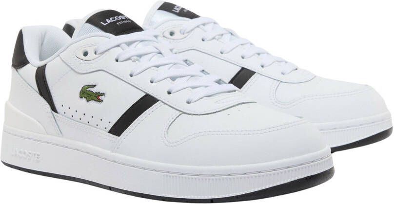 Lacoste T-Clip Set 225 Sneakers Heren
