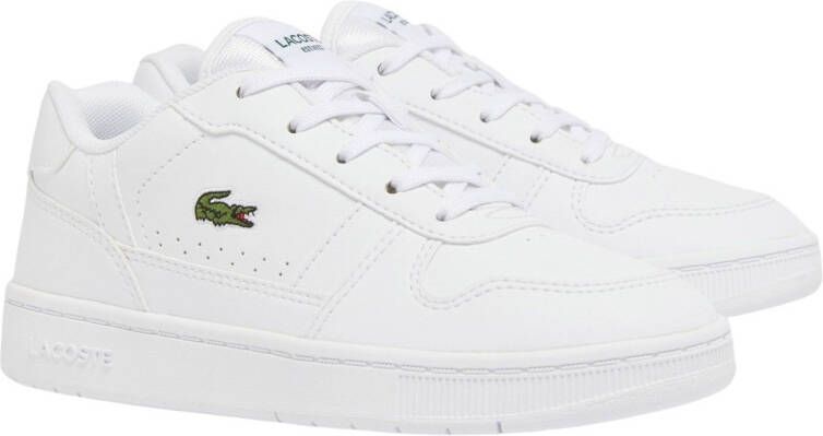 Lacoste T-Clip Set Sneakers Junior
