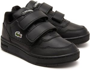 Lacoste T-clip Sneakers Junior