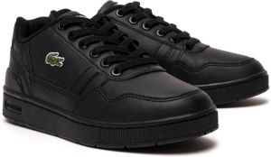 Lacoste T-clip Sneakers Junior