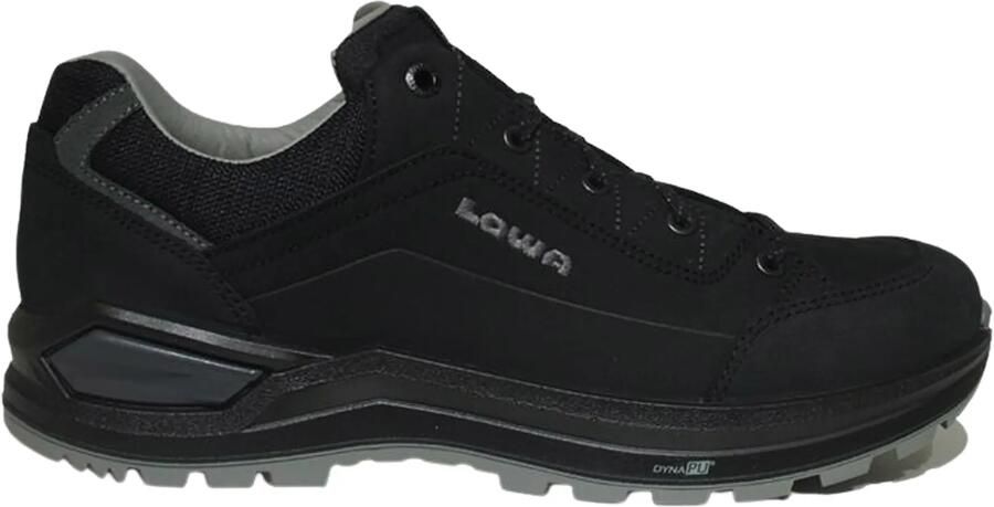 Lowa Renegade Low Outdoorschoenen Heren