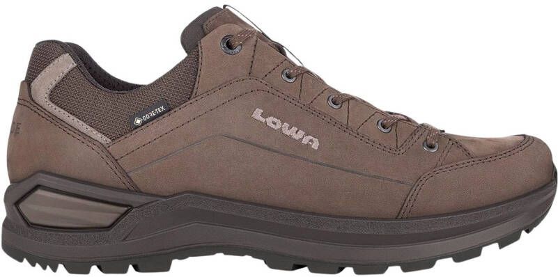 Lowa Renegade EVO GTX Low Outdoorschoenen Heren