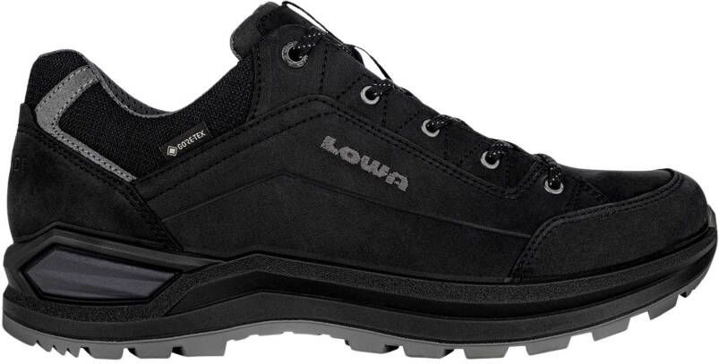 Lowa Renegade EVO GTX Low Outdoorschoenen Heren