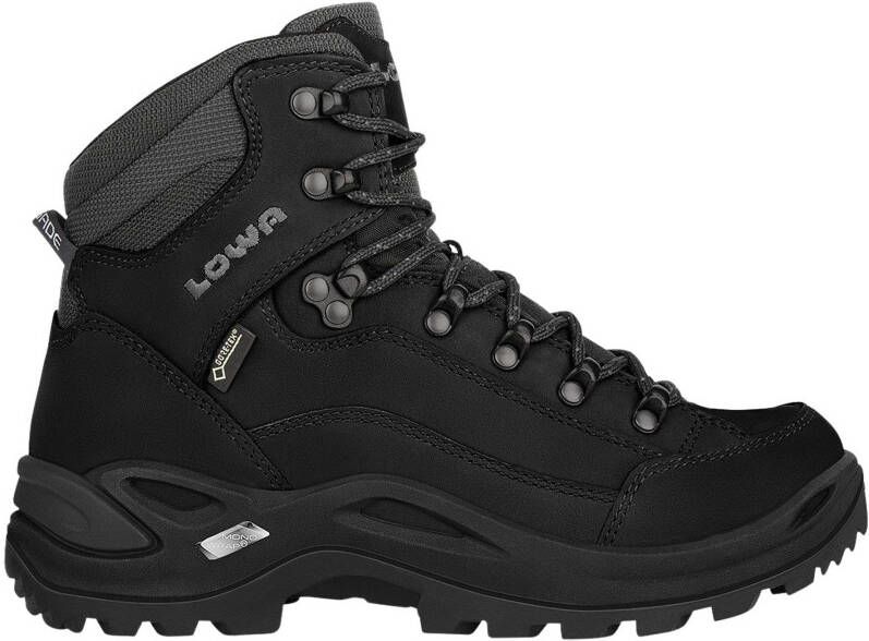 Lowa Renegade GTX Mid Outdoorschoenen Dames