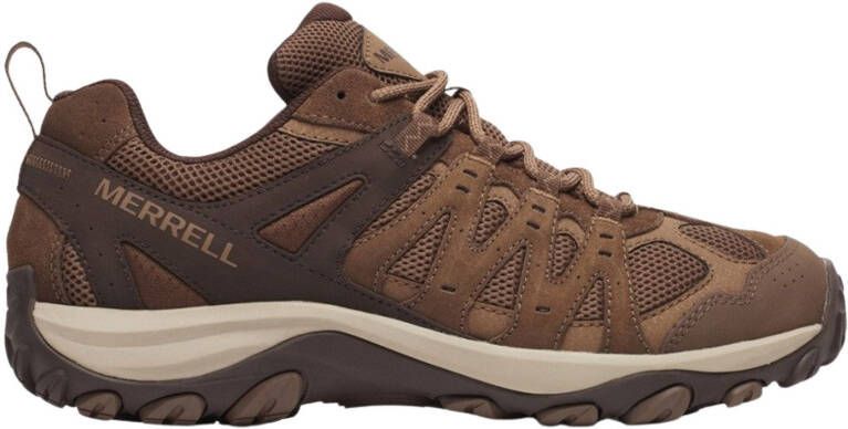 Merrell Accentor 3-Mole Outdoorschoenen Heren