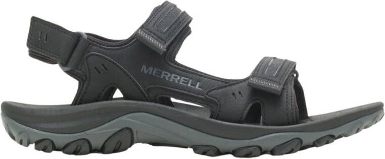 Merrell Huntington Sport Convertible Sandalen Heren