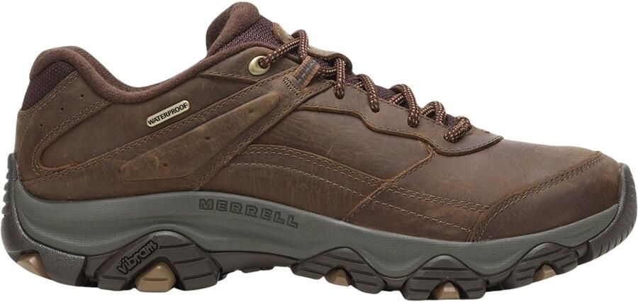 Merrell Moab Adventure 3 Waterproof Outdoorschoenen Heren