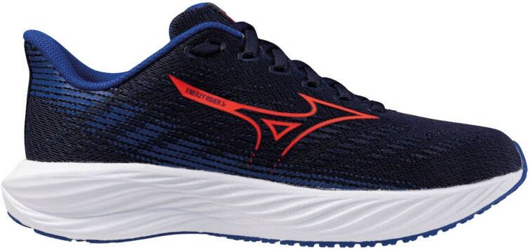 Mizuno Enerzy Rider Hardloopschoenen Junior