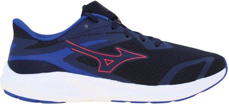Mizuno Enerzy Runnerz Hardloopschoenen Junior