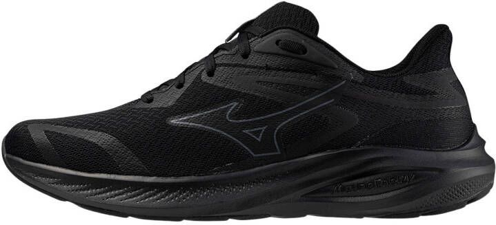 Mizuno Enerzy Runnerz Hardloopschoenen Senior