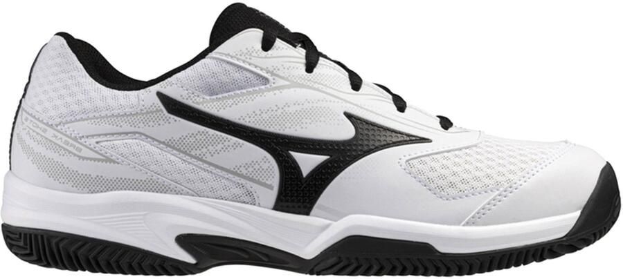 Mizuno Break Shot Tennis Schoenen Senior
