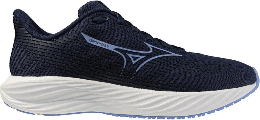 Mizuno Enerzy Rider Hardloopschoenen Junior
