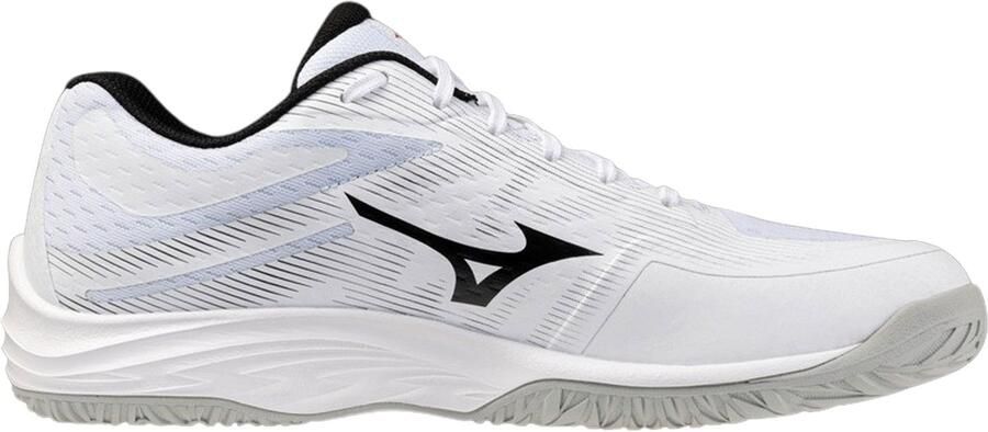 Mizuno Lightning Select Indoorschoenen Senior