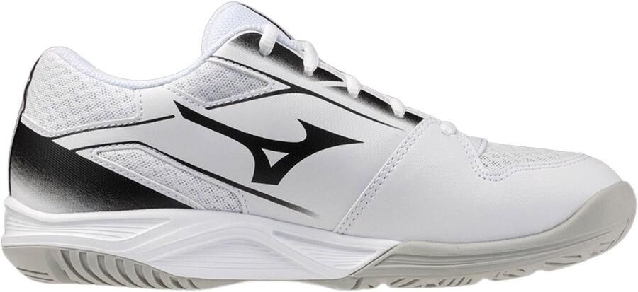 Mizuno Stealth Star 2 Indoorschoenen Junior