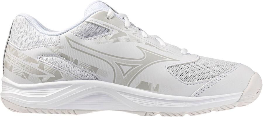 Mizuno Stealth Star 3 Handbalschoenen Junior