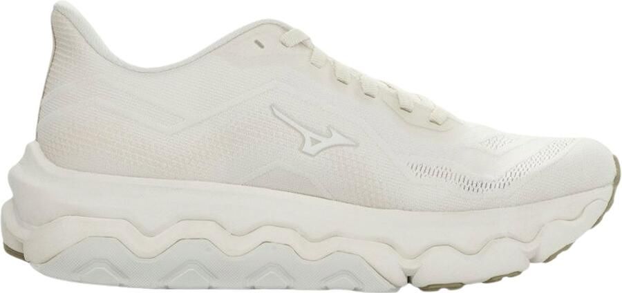 Mizuno Wave Horizon 9 Hardloopschoenen Dames