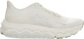 Mizuno Wave Horizon 9 Hardloopschoenen Dames