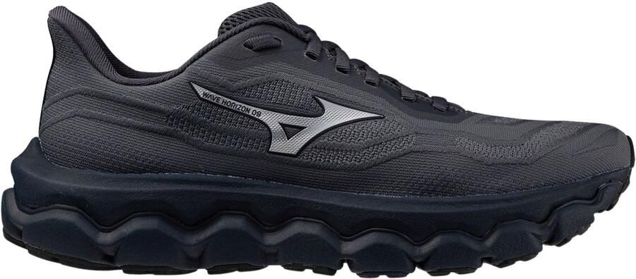 Mizuno Wave Horizon 9 Hardloopschoenen Heren