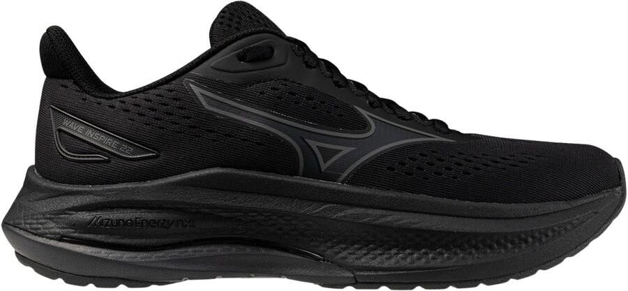 Mizuno Wave Inspire 22 Hardloopschoenen Dames