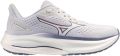 Mizuno Wave Inspire 22 Hardloopschoenen Dames