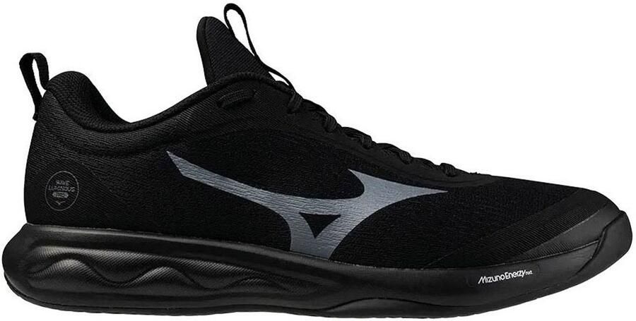 Mizuno Wave Luminous Pro Indoorschoenen Senior