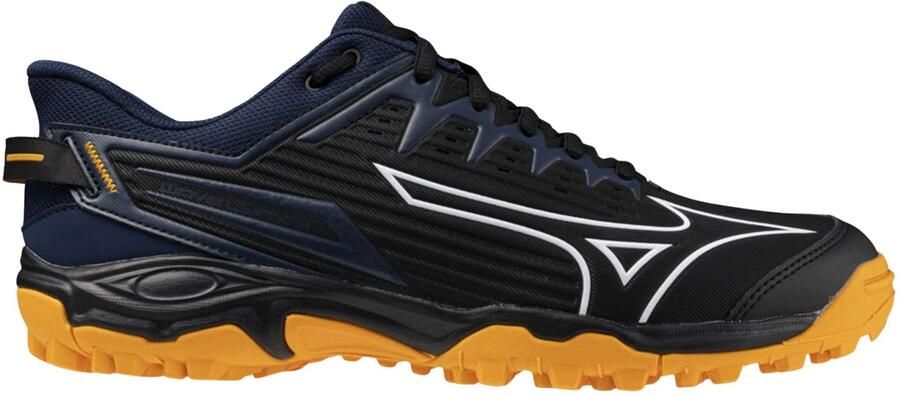 Mizuno Wave Lynx 2 Hockeyschoenen Senior
