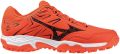Mizuno Wave Lynx 3 Hockeyschoenen Senior