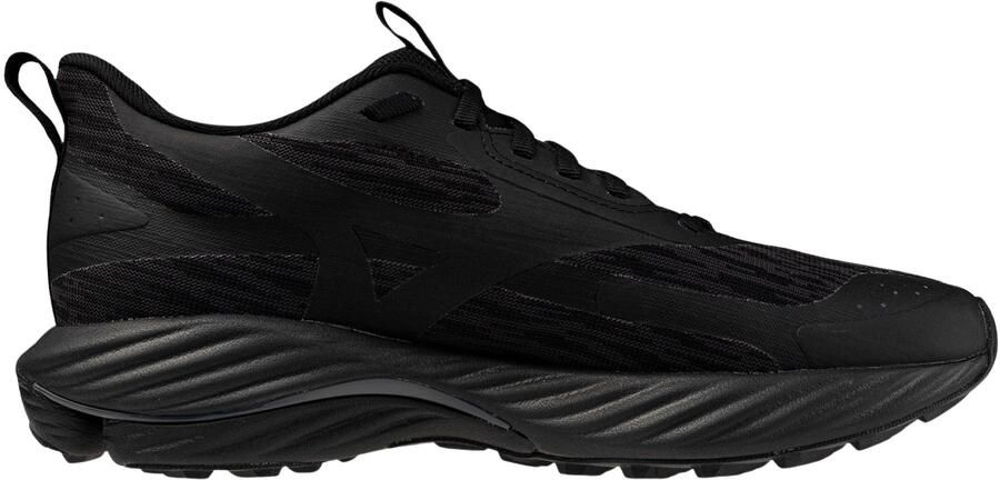 Mizuno Wave Rider GTX 3 Hardloopschoenen Dames