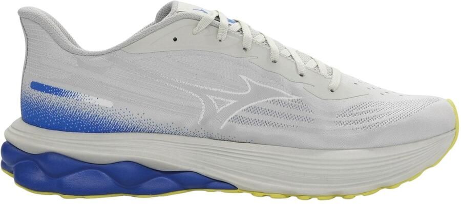 Mizuno Wave Skyrise 7 Hardloopschoenen Heren
