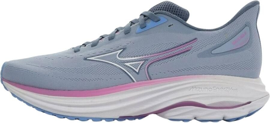 Mizuno Wave Ultima 17 Hardloopschoenen Dames
