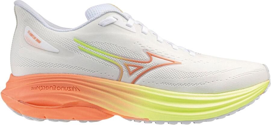 Mizuno Wave Ultima 17 Hardloopschoenen Dames