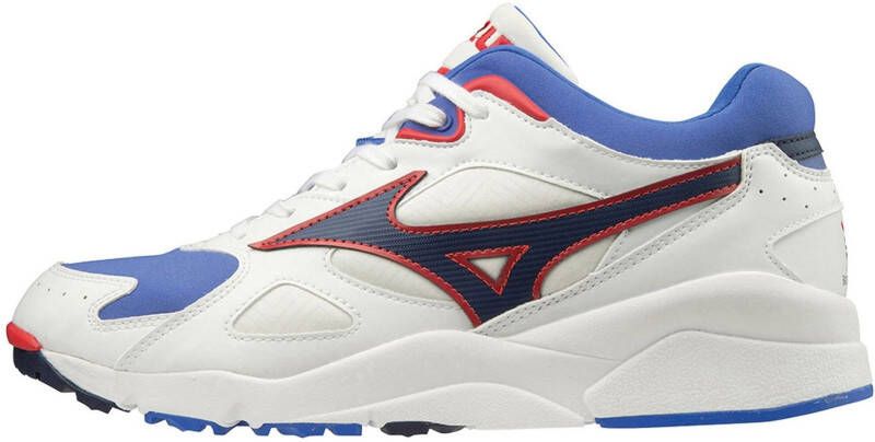 Mizuno Sky Medal Sport Sneakers Senior