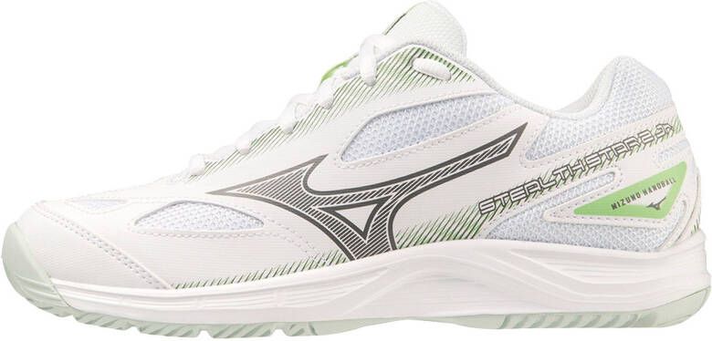 Mizuno Stealth Star 2 Indoorschoenen Junior