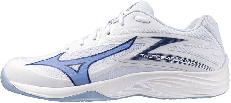 Mizuno Thunder Blade Z Indoorschoenen Heren