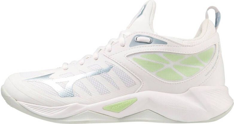 Mizuno Wave Dimension Volleybalschoenen Dames