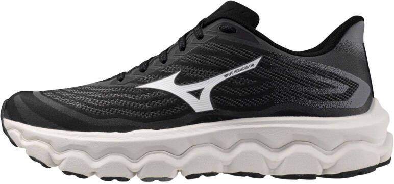 Mizuno Wave Horizon 8 Hardloopschoenen Heren