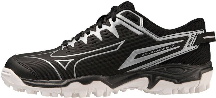 Mizuno Wave Lynx 2 Hockeyschoenen Junior