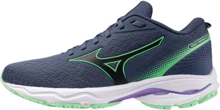 Mizuno Wave Prodigy 6 Hardloopschoenen Dames