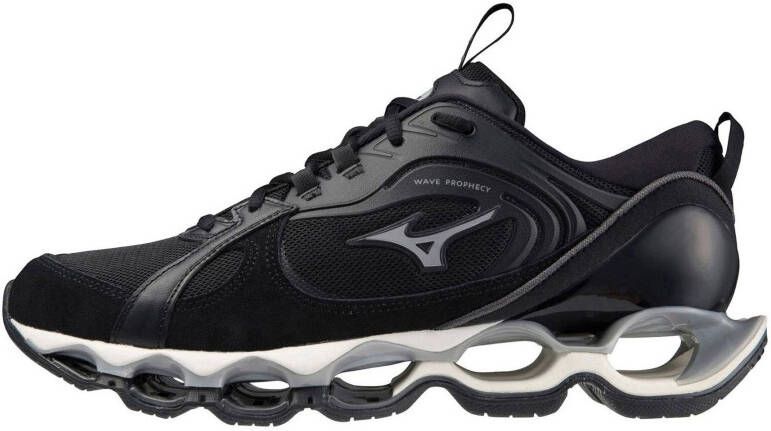 Mizuno Wave Prophecy Beta 2 Sneakers Senior