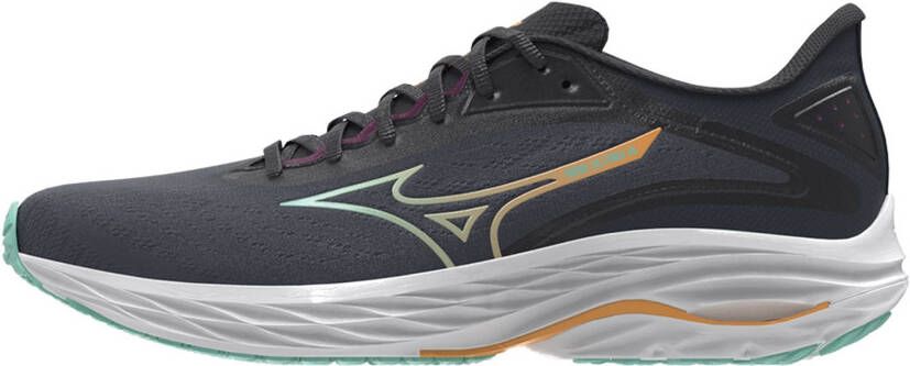 Mizuno Wave Ultima 16 Hardloopschoenen Dames