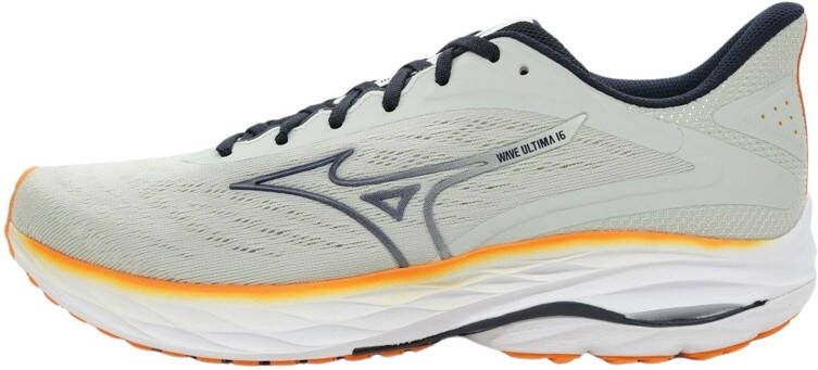 Mizuno Wave Ultima 16 Hardloopschoenen Heren