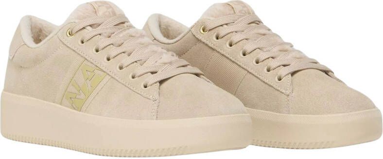 Napapijri Jade Sneakers Dames