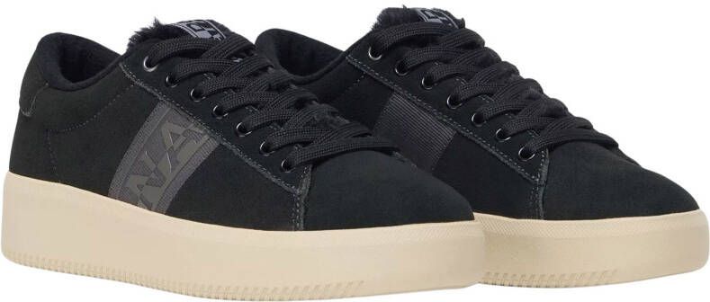Napapijri Jade Sneakers Dames