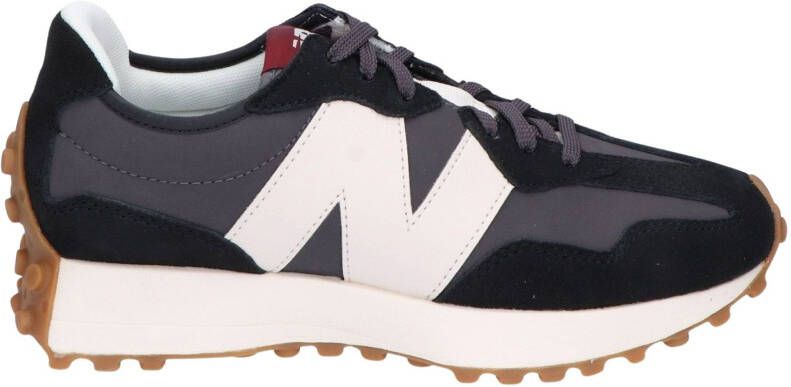 New Balance 327 Sneakers Dames