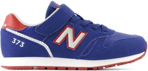 New Balance 373 Hook & Loop Sneakers Junior