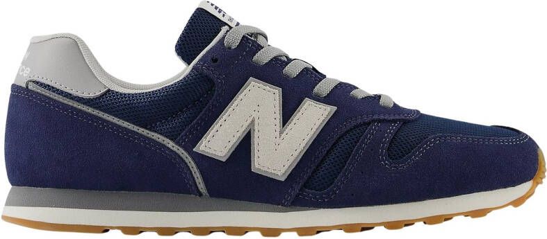 New Balance 373 Sneaker Heren