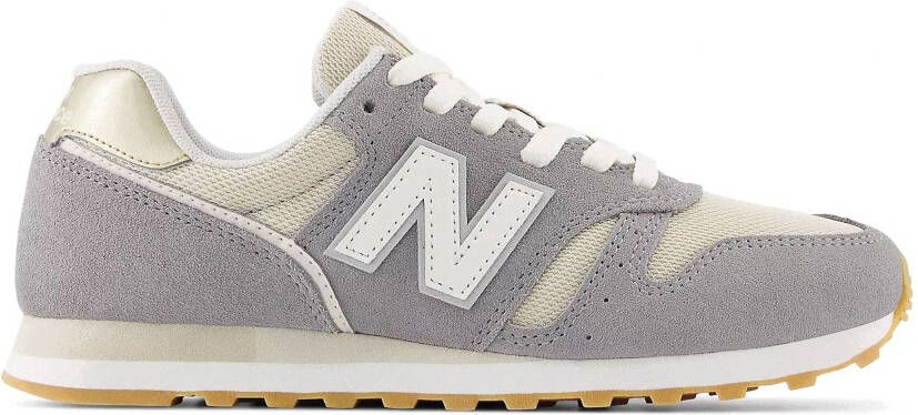 New Balance 373 Sneakers Dames