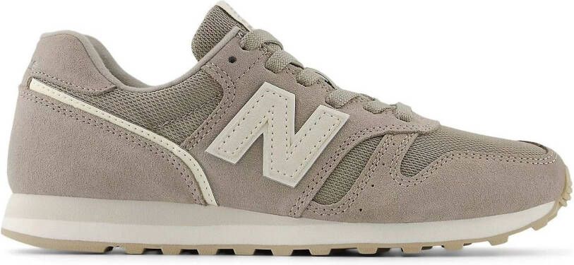 New Balance 373 Sneakers Dames