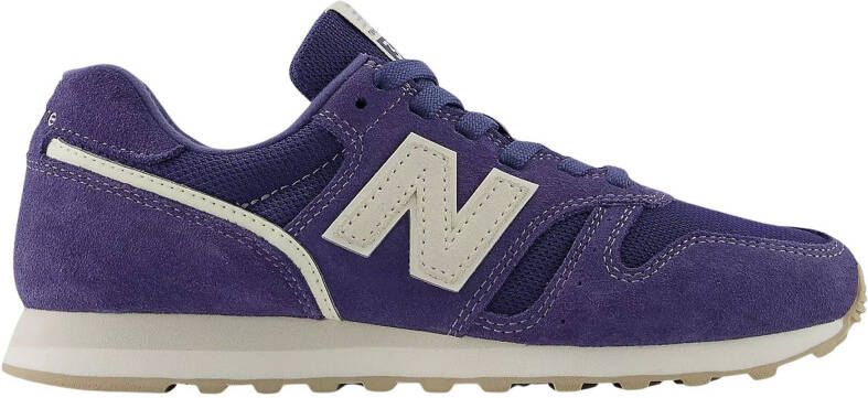 New Balance 373 Sneakers Dames