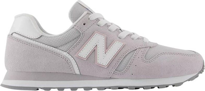 New Balance 373 Sneakers Dames